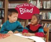 Understanding Differences Pack A of 4