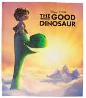 Disney Pixar The Good Dinosaur