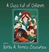 A Class Full of Children