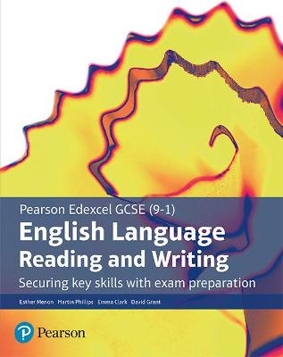 GCSE (9-1) English Package: GCSE (9-1) English Package