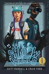 The Shadow World