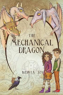 The Mechanical Dragon