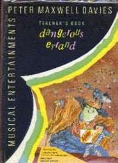 Musical Entertainments: Dinosaur at Large