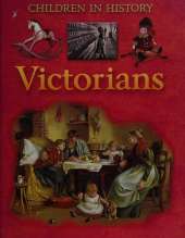 Children in History: Victorians