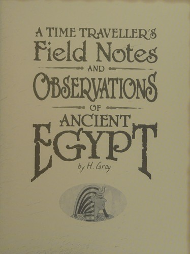 Egypt