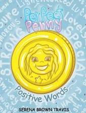 PERFECT PENNY - Positive Words