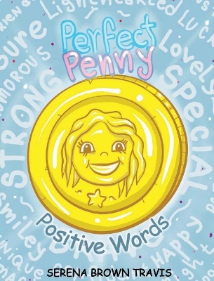 PERFECT PENNY - Positive Words