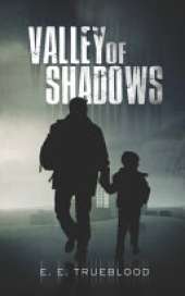 Valley of Shadows