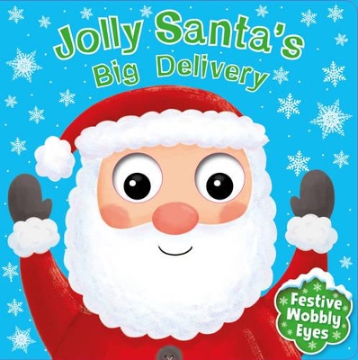 Father Christmas