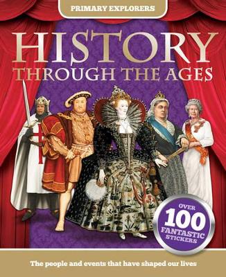 History Through the Ages
