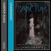 Sanctum