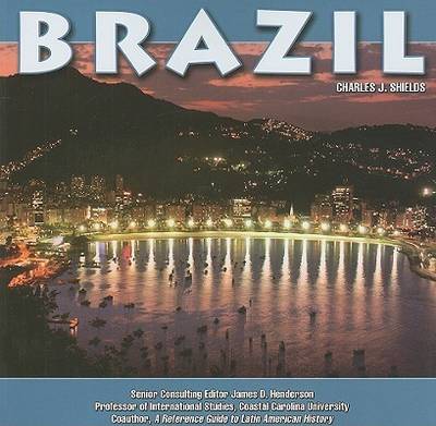 Brazil