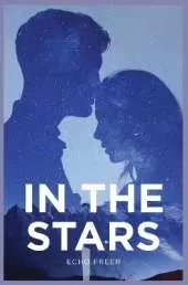 In the Stars
