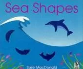 Sea Shapes