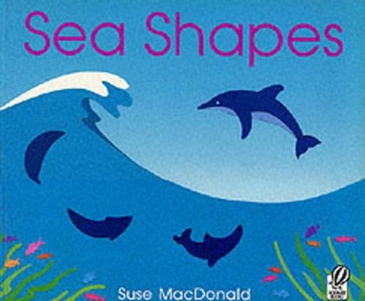Sea Shapes