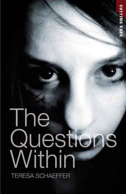 The Questions Within