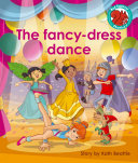 The fancy-dress dance