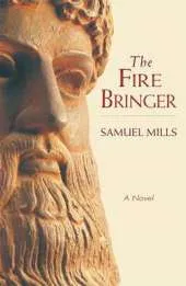 The Fire Bringer
