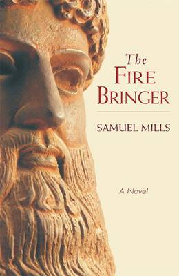 The Fire Bringer
