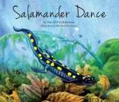 Salamander Dance