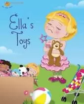 Ella's Toys