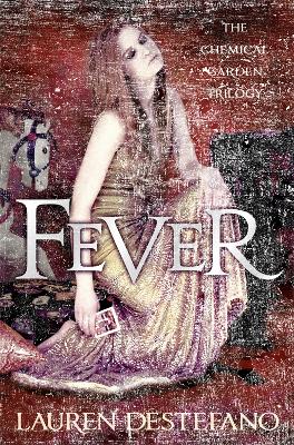 Fever