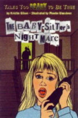 Baby-sitter's Nightmare