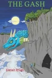 The GASH
