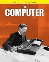 The Computer
