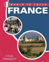 World in Focus: France