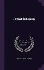 The Earth in Space