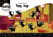 Tap, tap