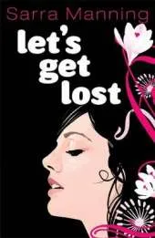 Bite: Let's Get Lost