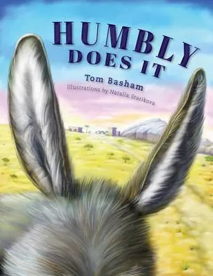 Humbly Does It