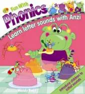 Anzi's Party