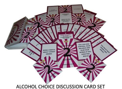 Alcohol