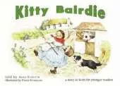 Kitty Bairdie: A Story in Scots for Younger Readers