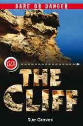 Dare or Danger: The Cliff