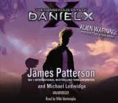 Dangerous Days of Daniel X
