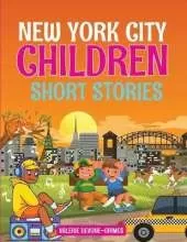 New York City Children Short Stories