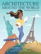 Architecture Around the World: Designing from A-Z!