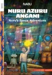 Nuru's space Adventure