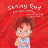 Seeing Red: Feeling the Rainbow