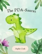 The PDA-Saurus