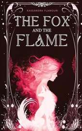 The Fox and the Flame