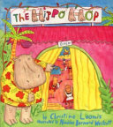 The Hippo Hop