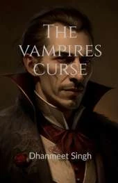 The Vampires Curse