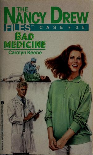 Bad Medicine