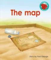 The map