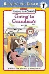 Going to Grandma's